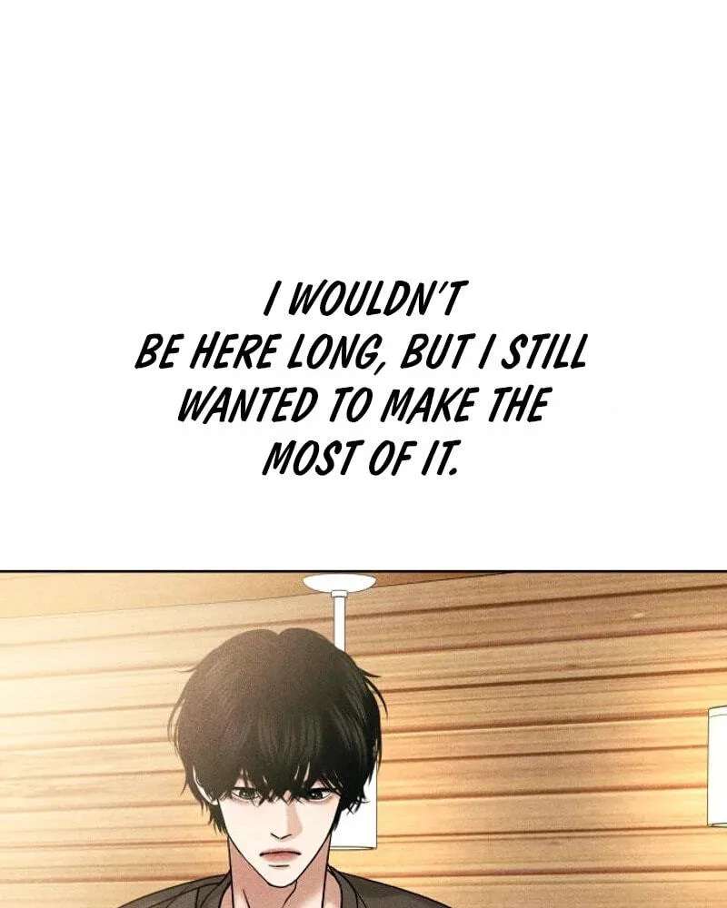 A Loser’s Love Chapter 39 - page 7