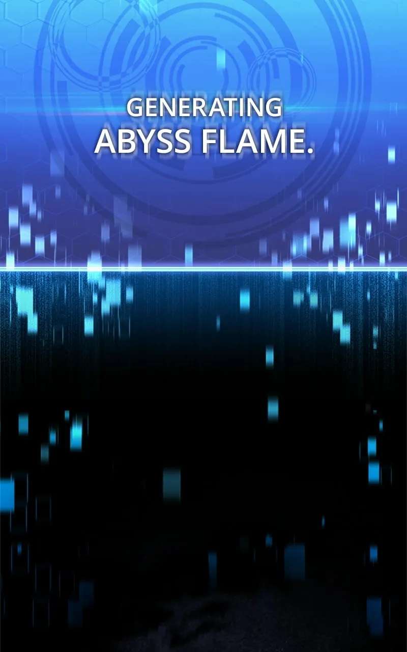 The Regressed MageUses Cheat Skills Chapter 8 - page 6