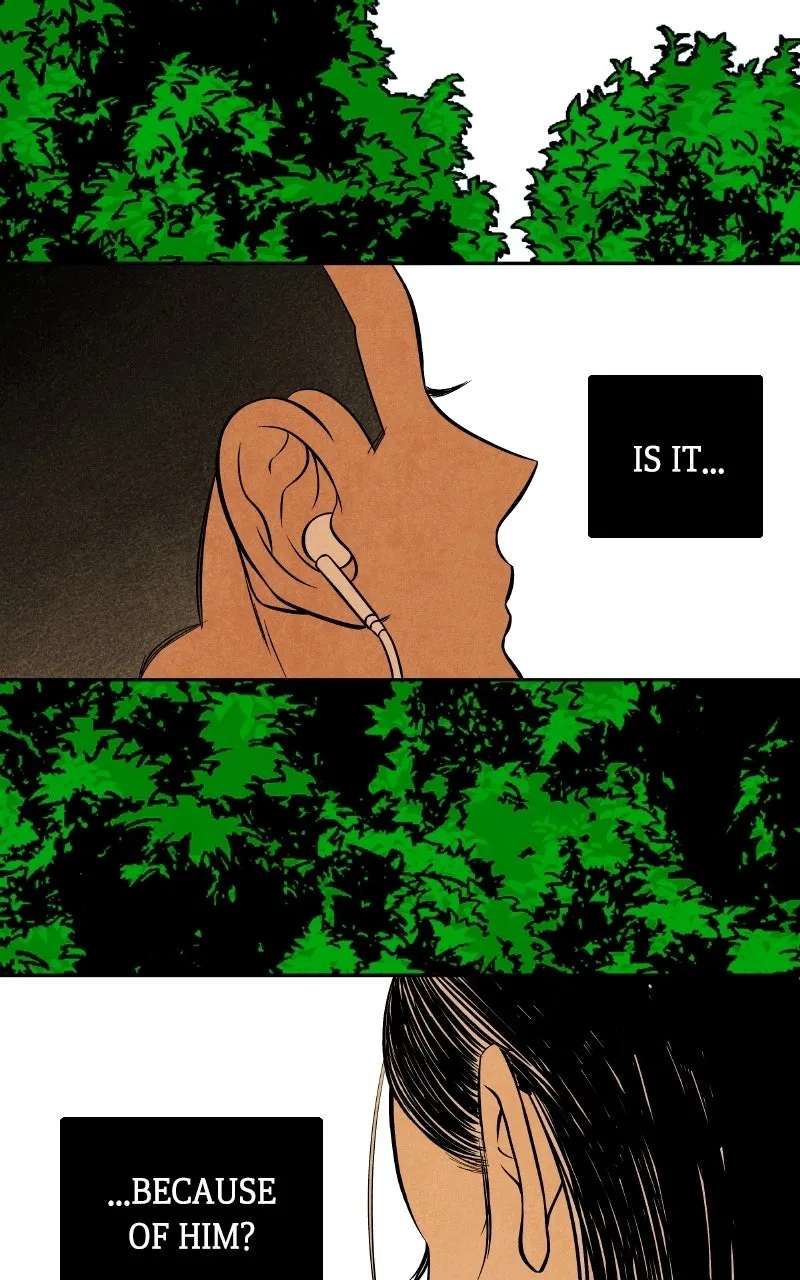 Exhuma: Blind Faith Chapter 4 - page 93