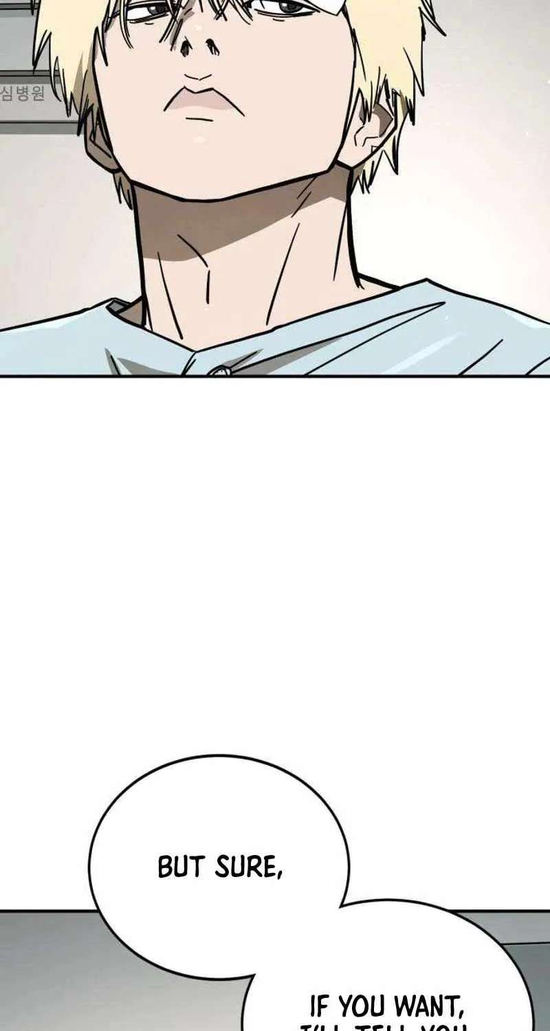 Fight Delivery Chapter 20 - page 47