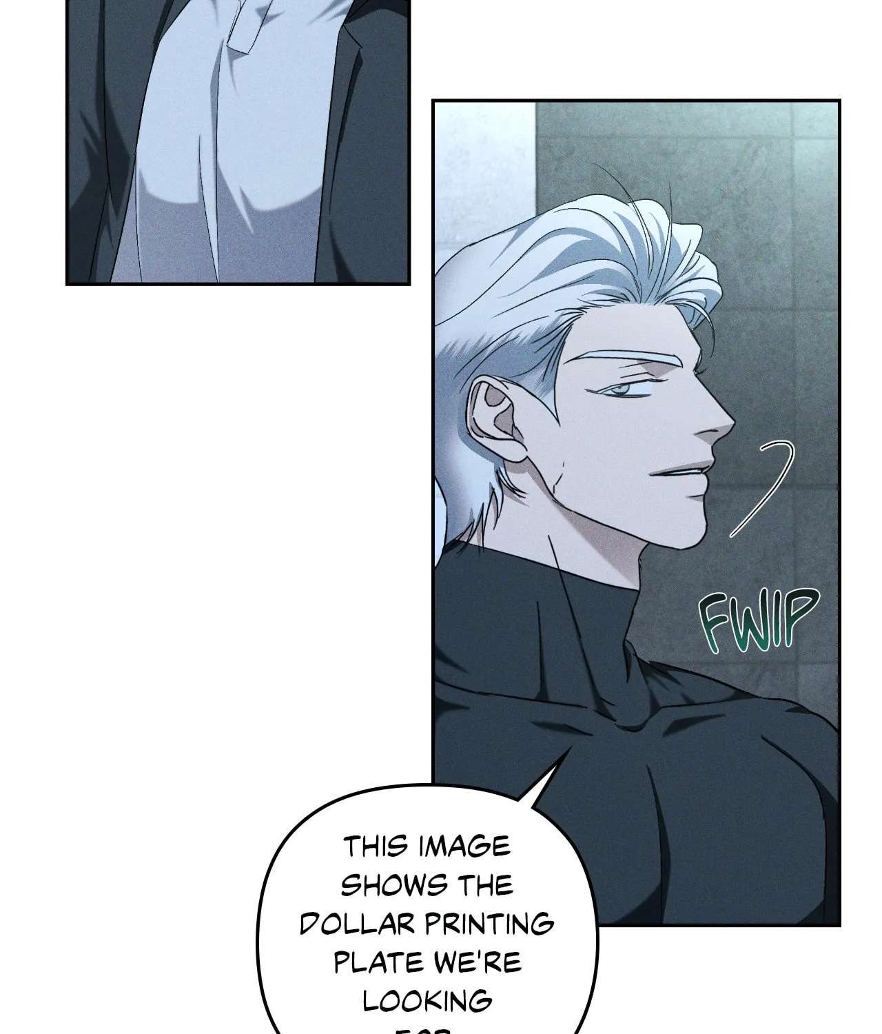 EDEN Chapter 63 - page 30