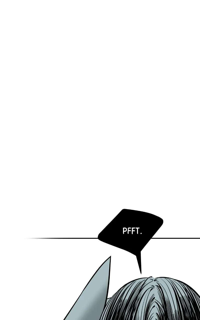 Exhuma: Blind Faith Chapter 2 - page 68