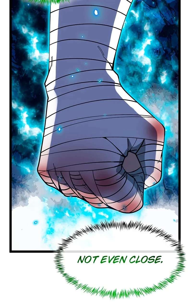Road to Mastery Chapter 7 - page 61
