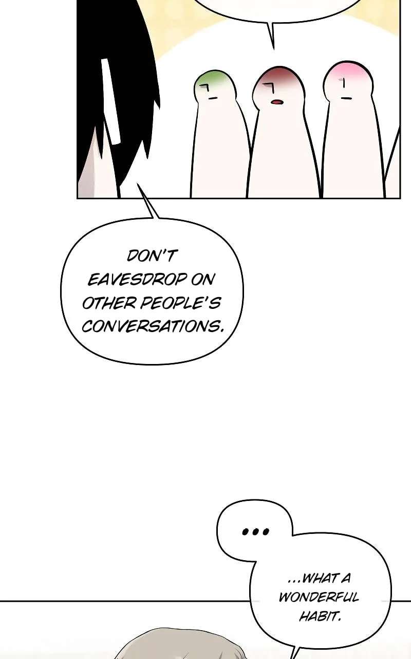 How to Win Over an Alpha Male Chapter 36 - page 12