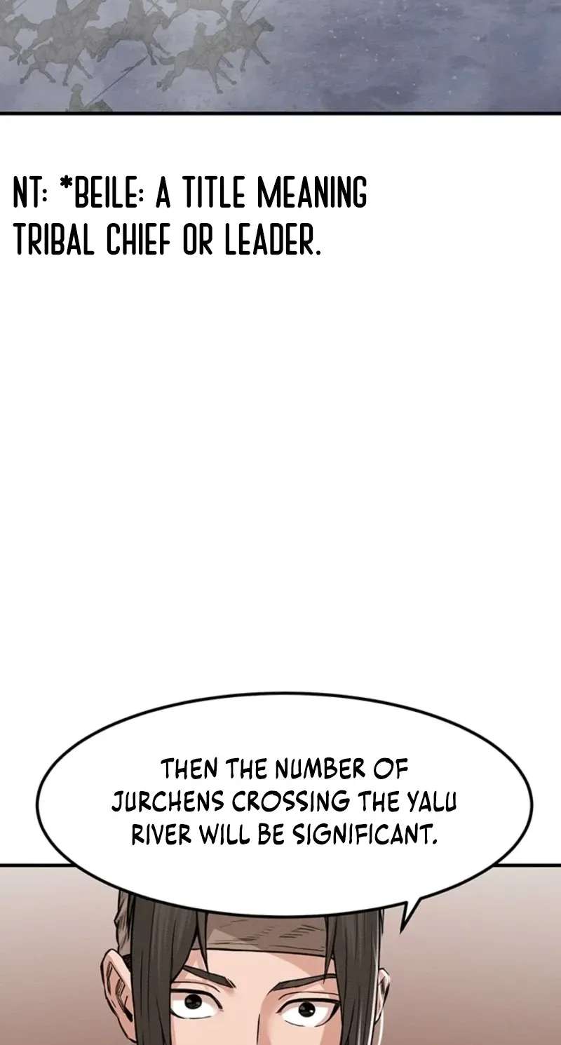 Subjugation Chapter 20 - page 63