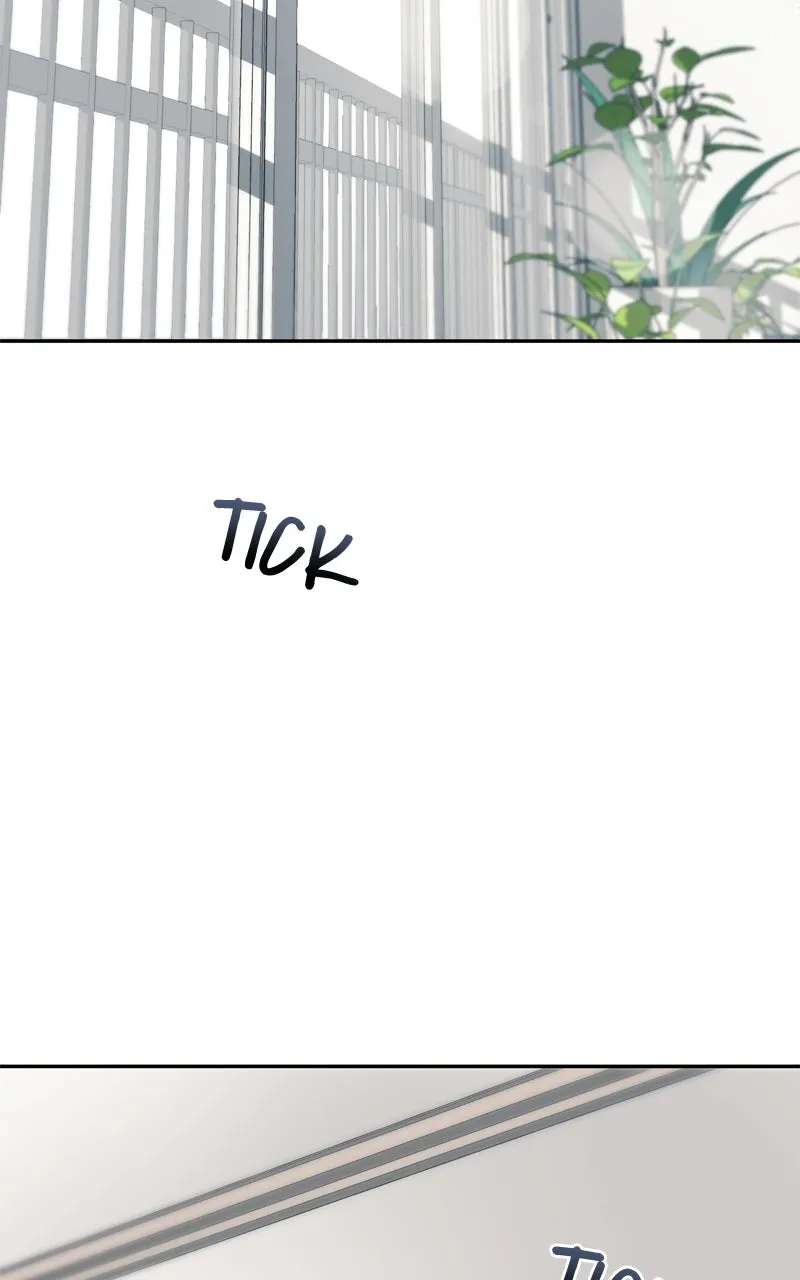 Back to First Base Chapter 1 - page 103