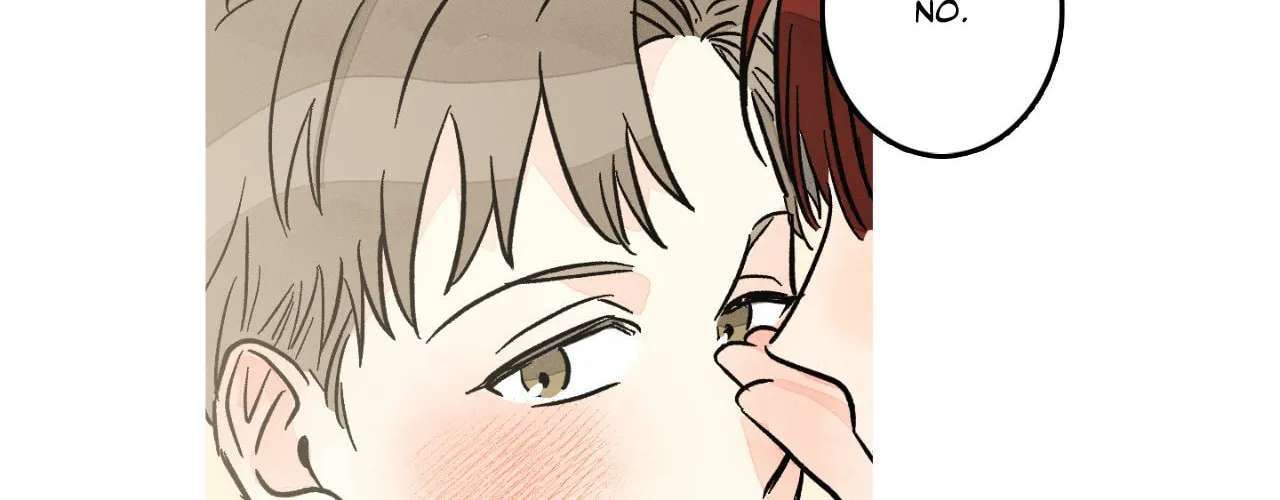 1 Milky Way Street Chapter 109 - page 87