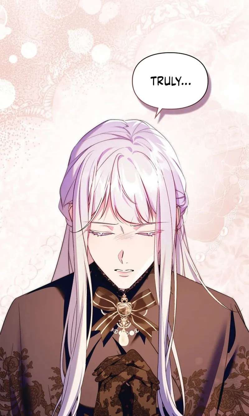 I Became the Tyrant's Dishonest Adviser Chapter 112 - page 46