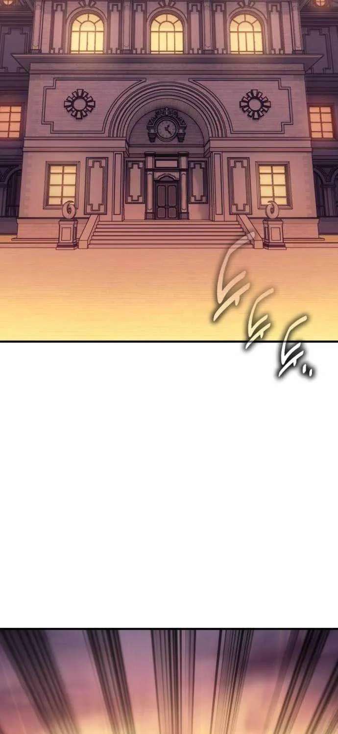 I Killed An Academy Player Chapter 140 - page 180