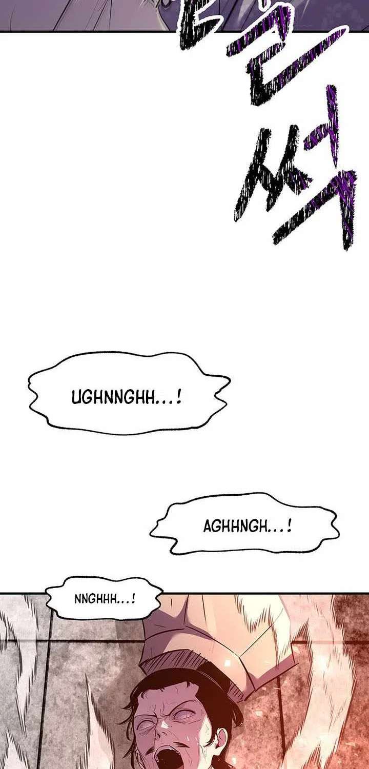 The Best Martial Arts Instructor In The World Chapter 100 - page 88