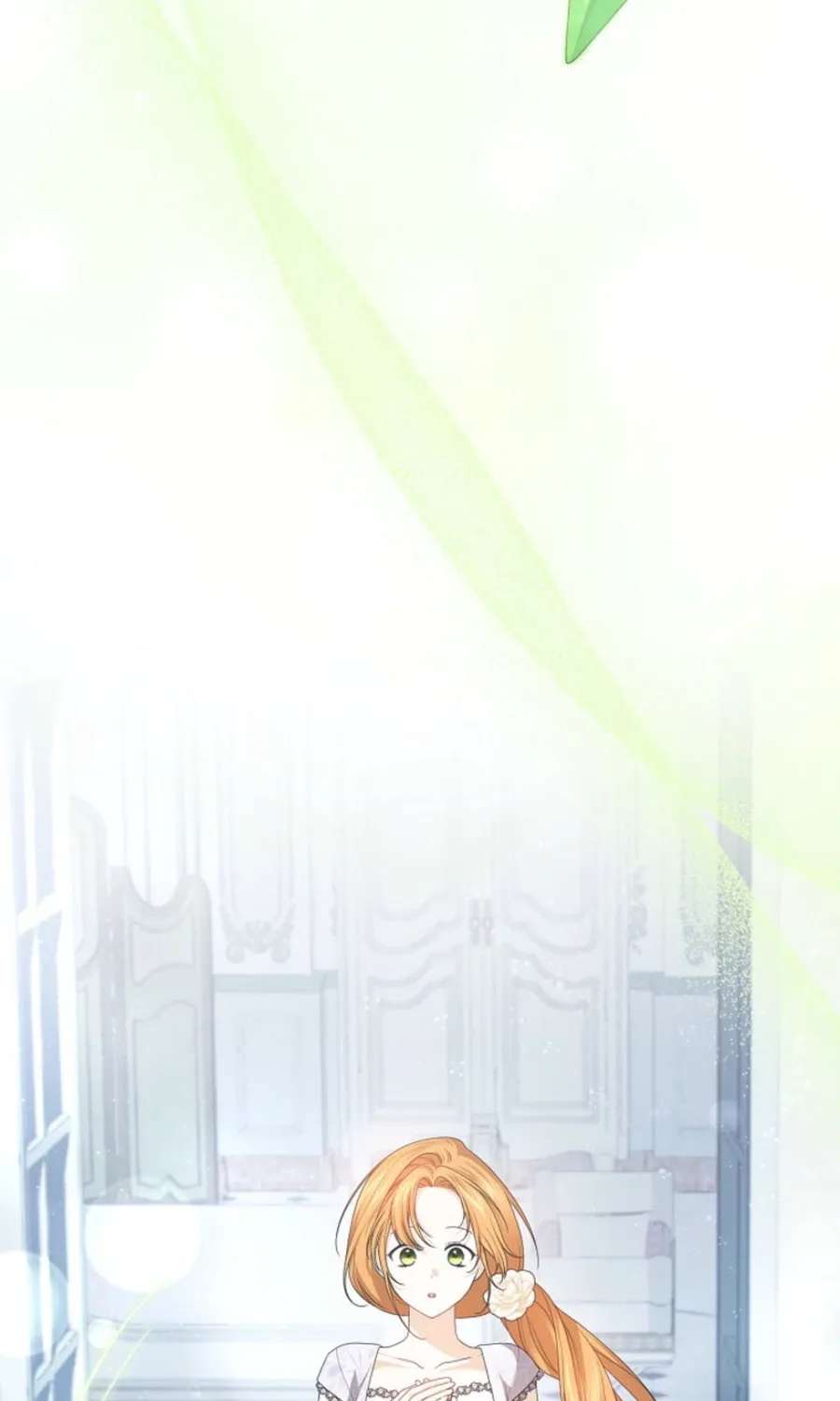 Second Male Lead, Come to My Bed Chapter 5 - page 33