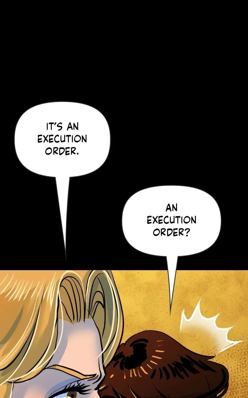 The Intrigues of the Chevalier D'Eon Chapter 21 - page 31