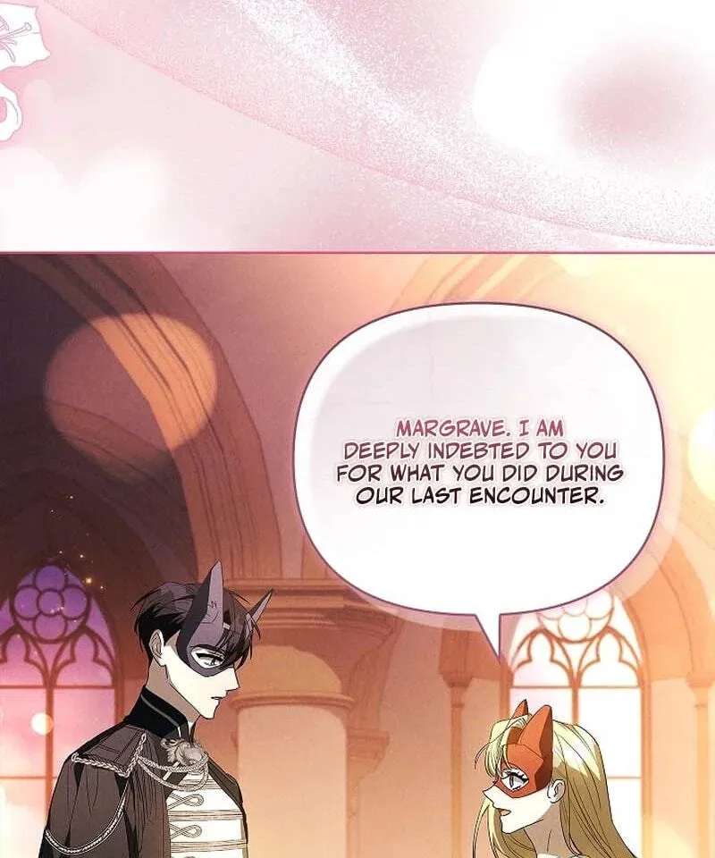 Regarding the Perfect Revenge Chapter 33 - page 55