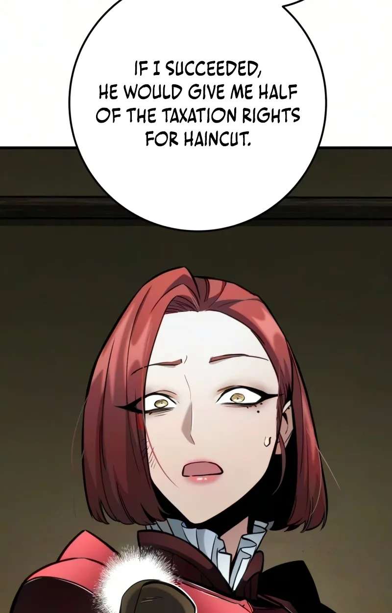 The Wandering Knight's Survival Manual Chapter 56 - page 114
