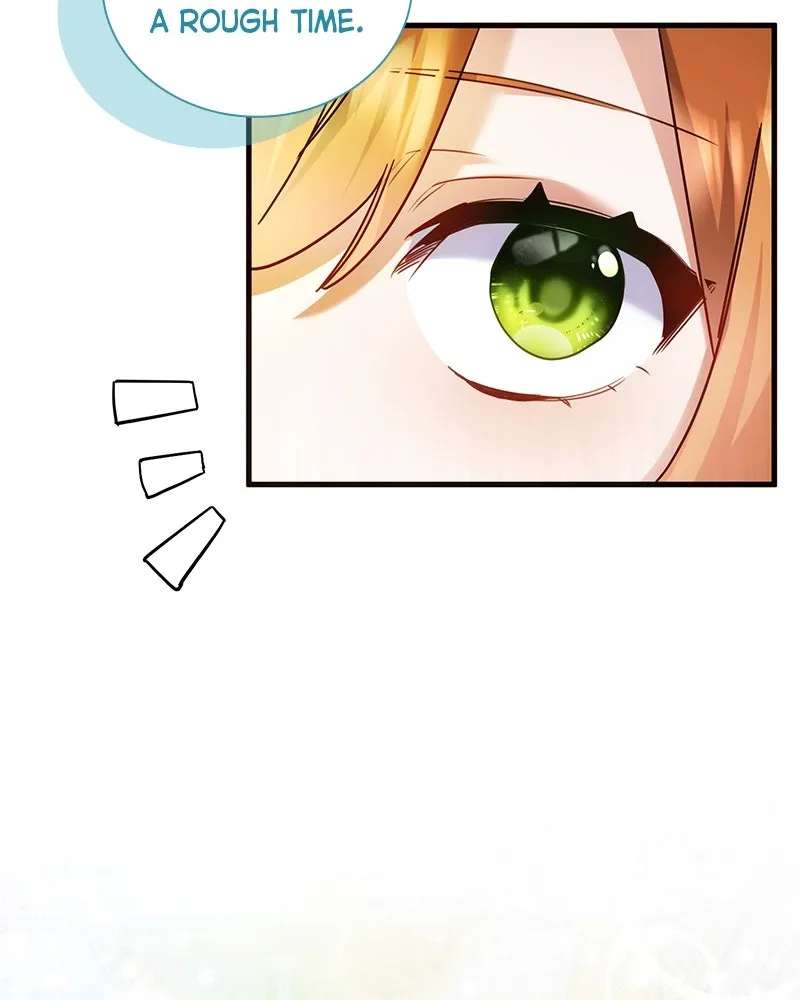 My Lady is aYoung Master Chapter 16 - page 101