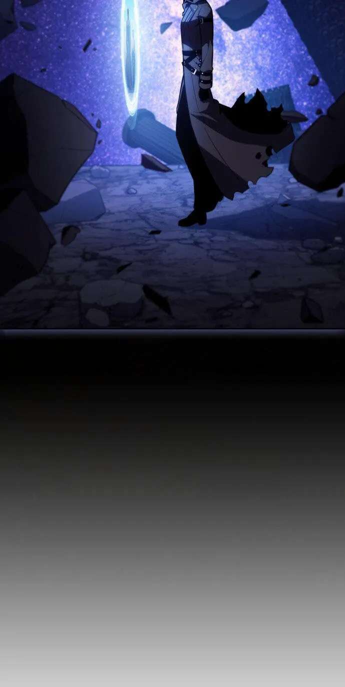 I’m the Max-Level Newbie Chapter 274 - page 59