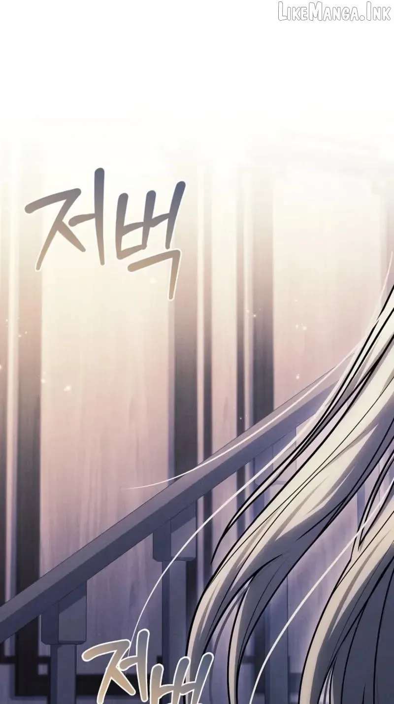 The Regretful Male Lead’s Agency is Now Open for Business! Chapter 59 - page 35