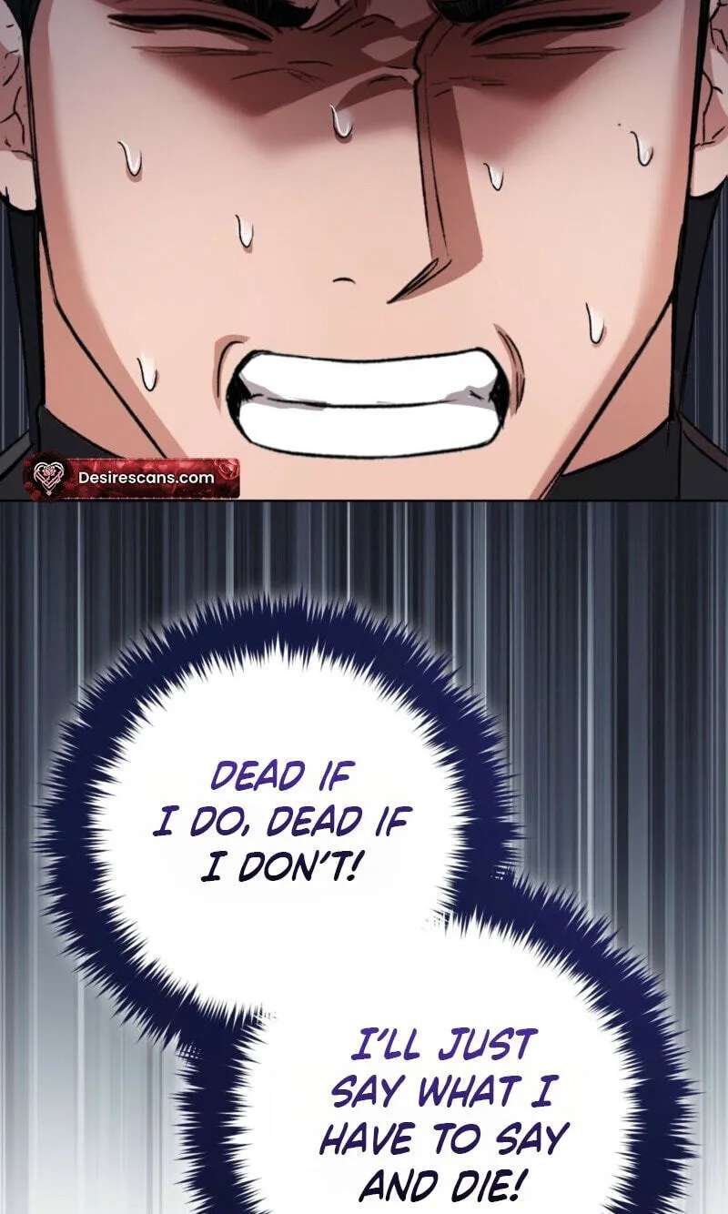Shock-A-Bye Baby Chapter 47 - page 55