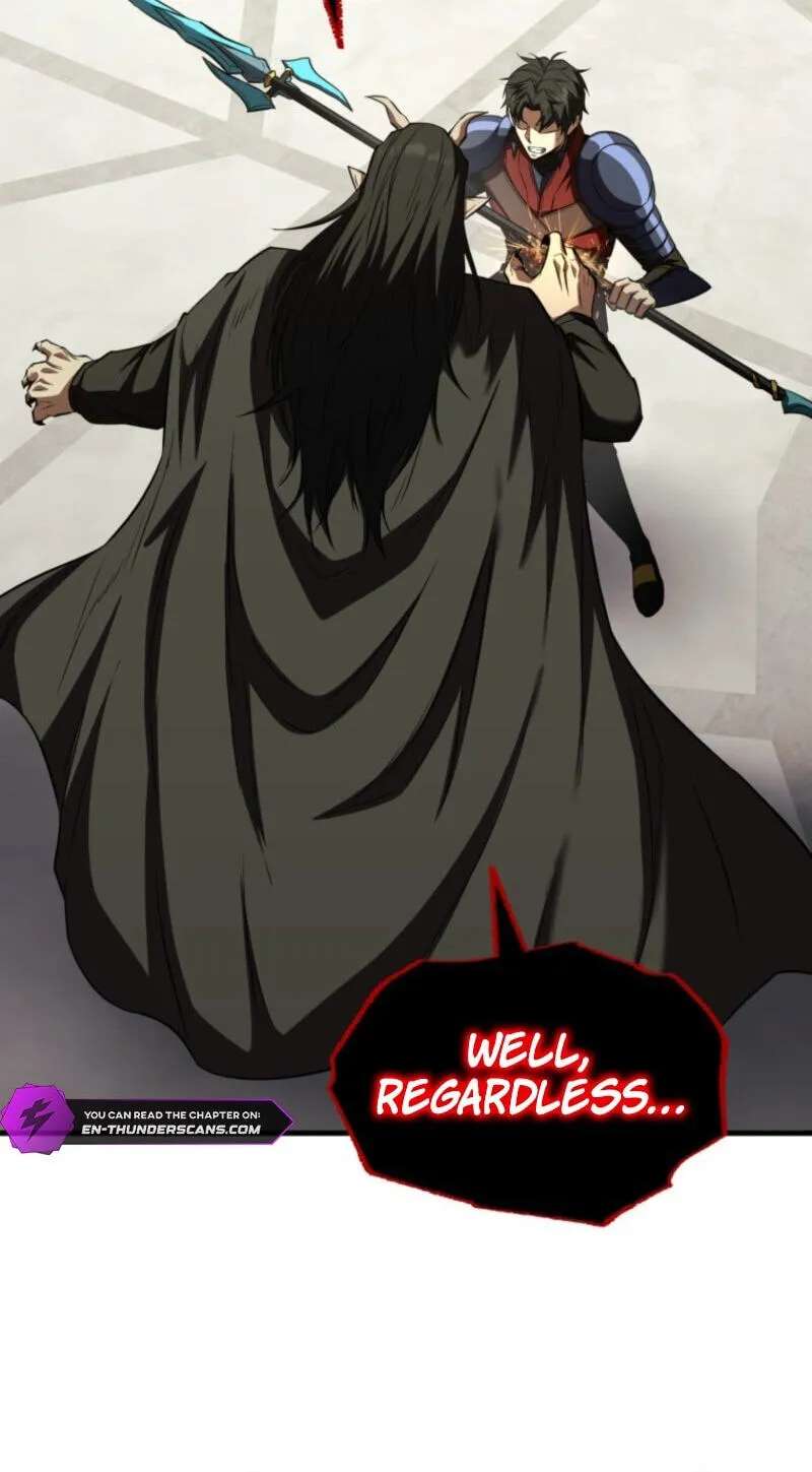 Return of the All-Time Genius Ranker Chapter 40 - page 92