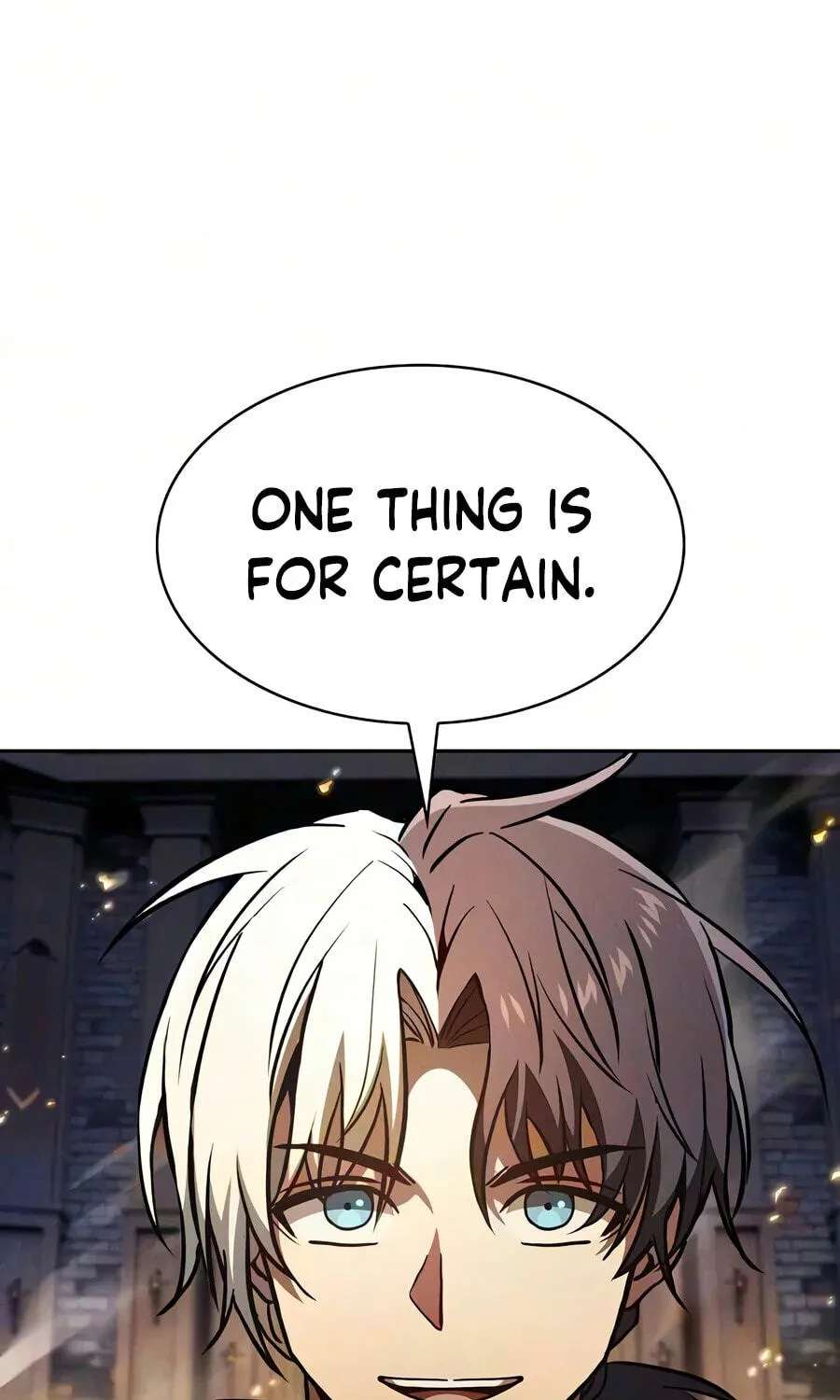 The Academy's Genius Swordsman Chapter 152 - page 10