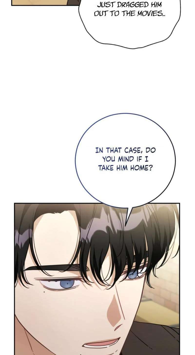 Climax Training App Chapter 2 - page 77