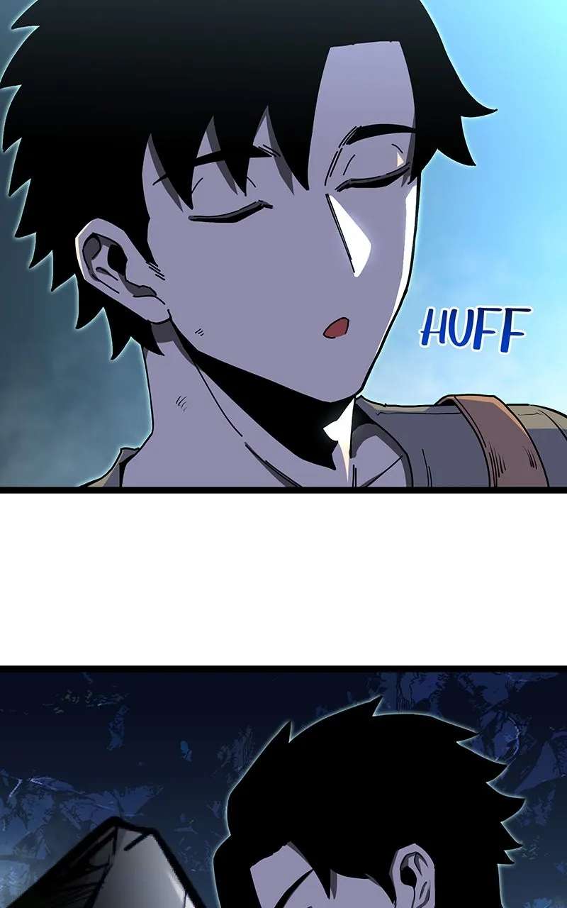 Road to Mastery Chapter 1 - page 20