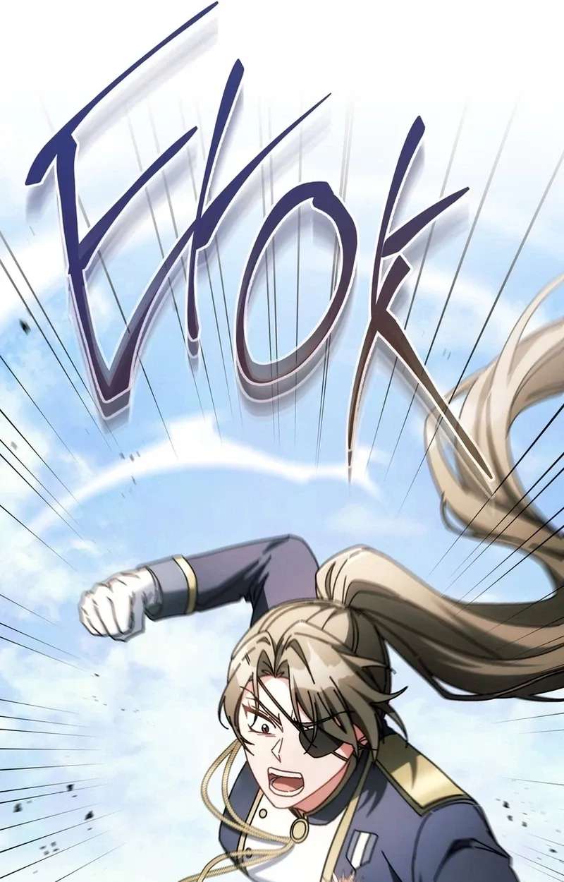 May I Cry Now? Chapter 61 - page 86