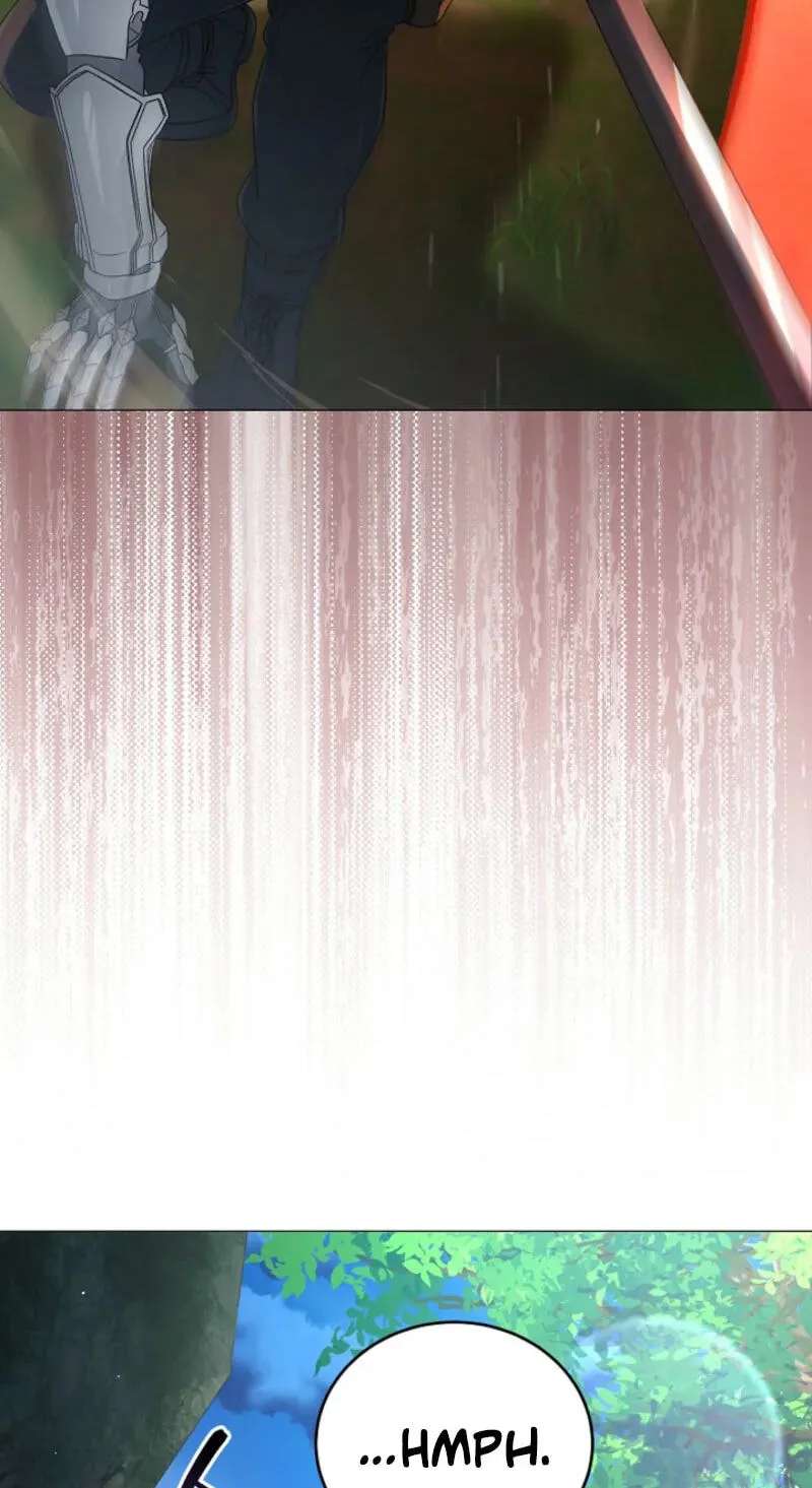 Is It a Problem if the Protagonist Is a Persona-Obsessed Character? Chapter 35 - page 12
