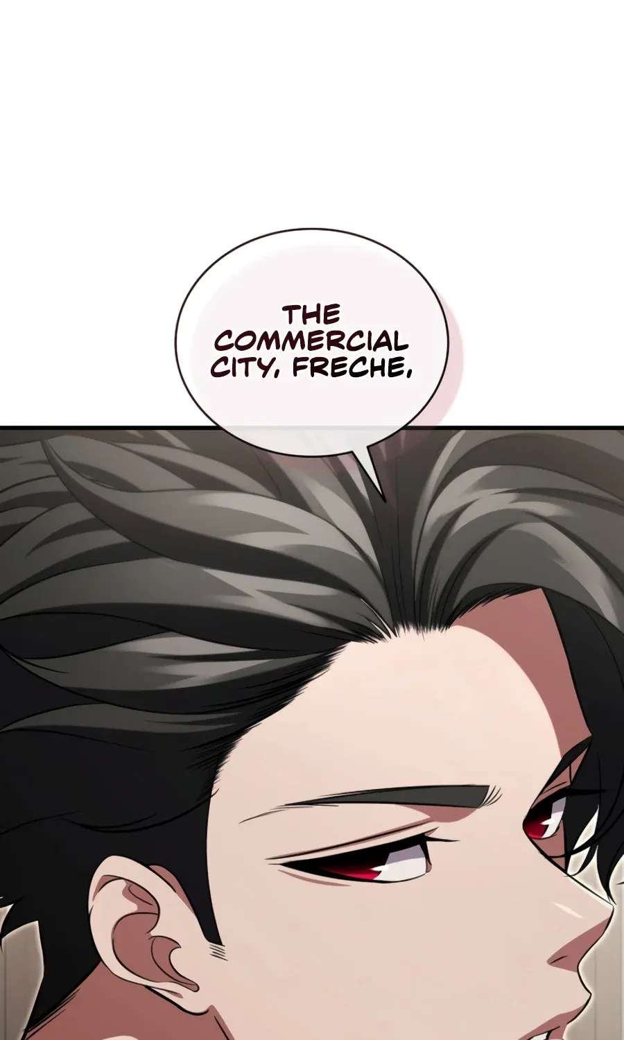 The Lord Who Levels Up by Absorbing Powers Chapter 16 - page 18