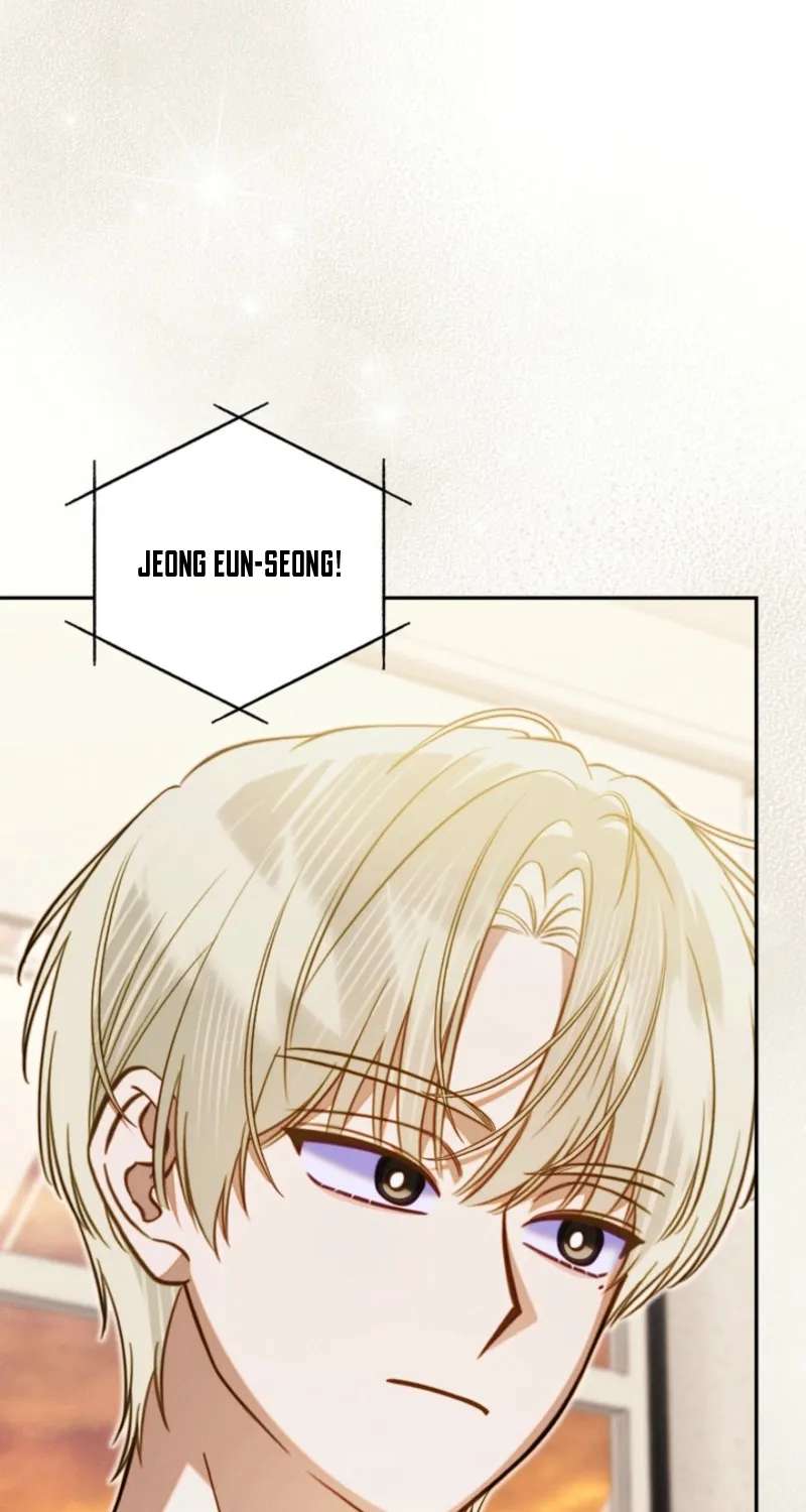 The Top Student Hides Her Regression Chapter 16 - page 66