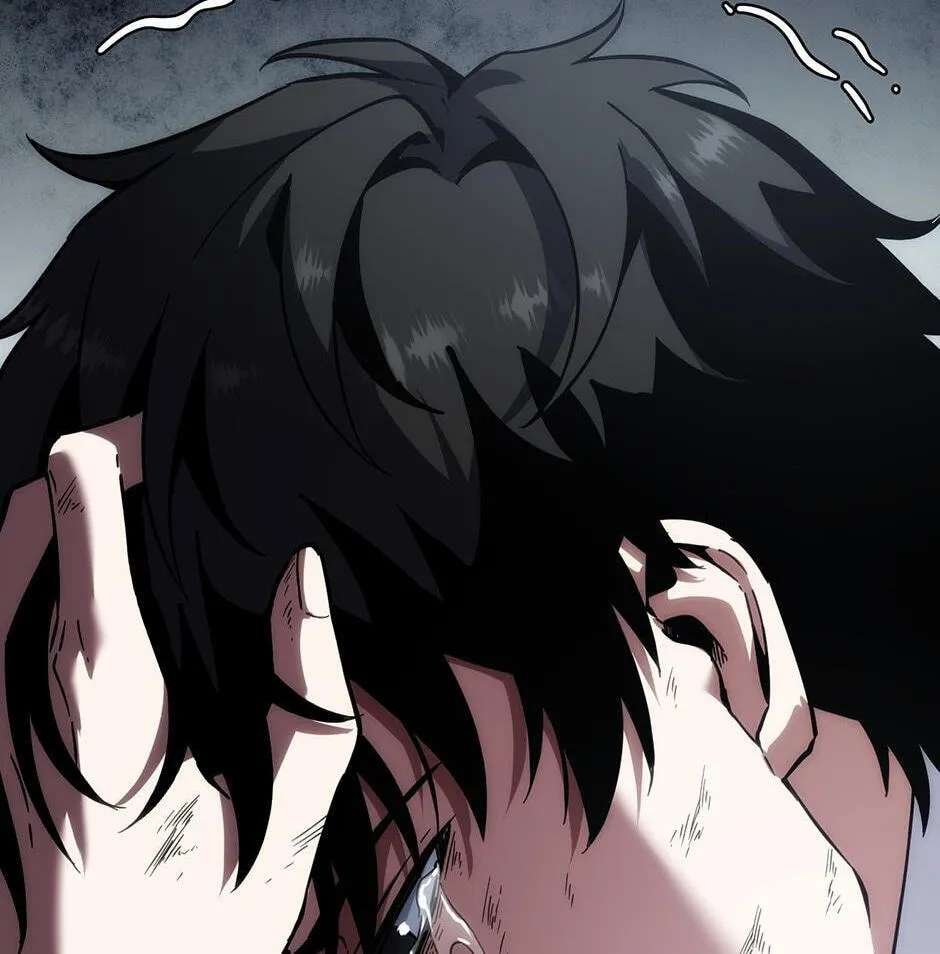 The Beginning After the End Chapter 251 - page 144