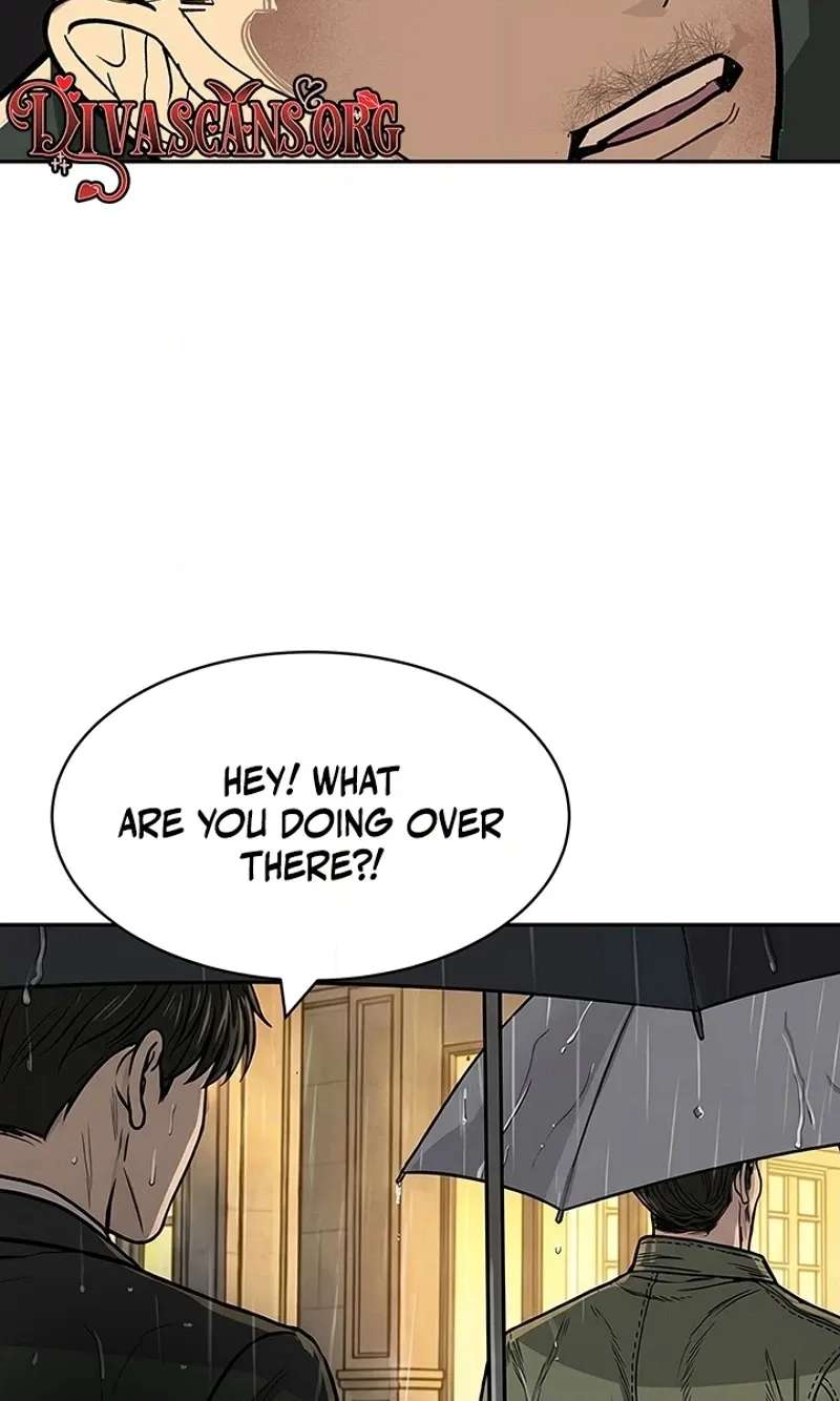 Free Lancer Chapter 25 - page 60