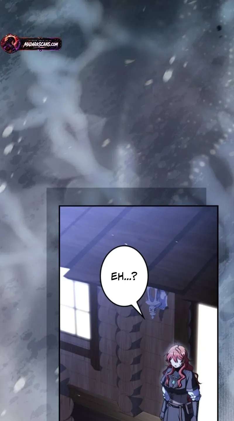 I Became a Wizard in a Medieval Fantasy World Chapter 37 - page 2