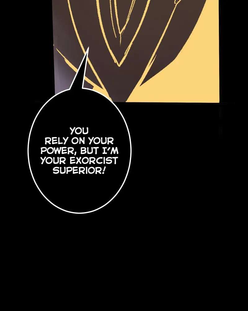 Keys Chapter 90 - page 31