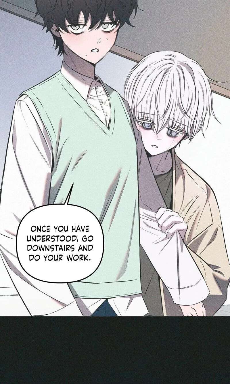 Atonement (Hanba) Chapter 38 - page 46