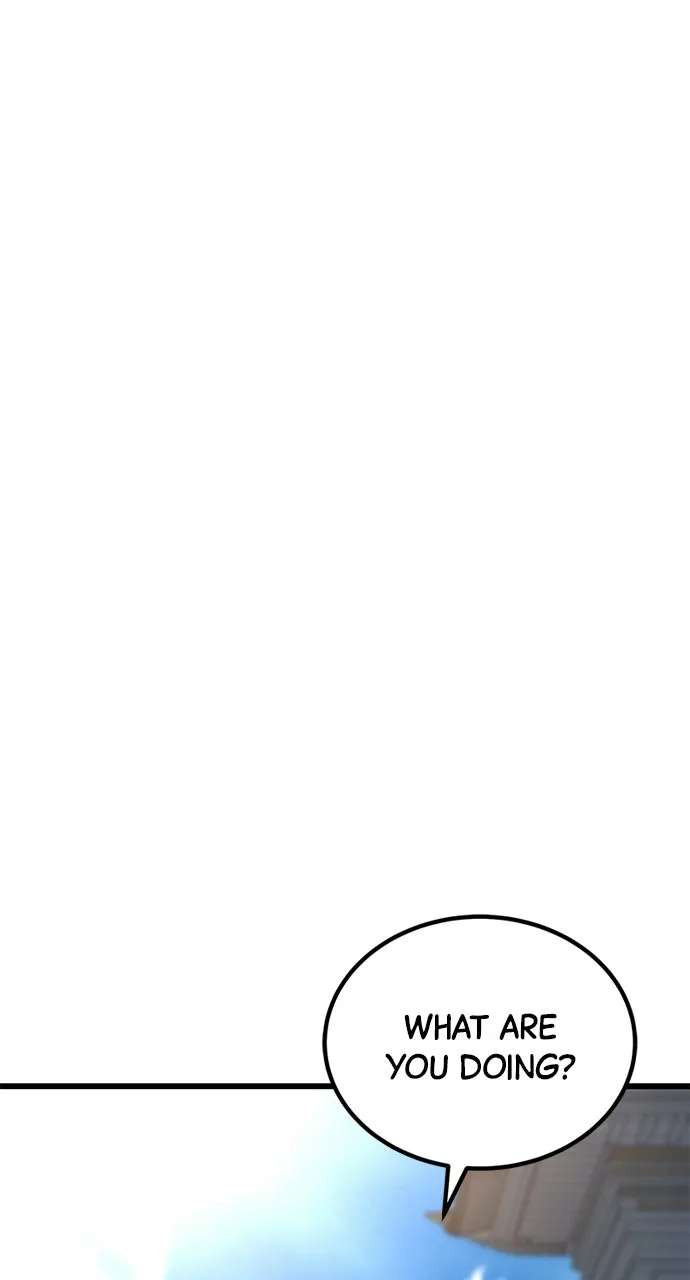 The Accidental Legend Chapter 3 - page 90