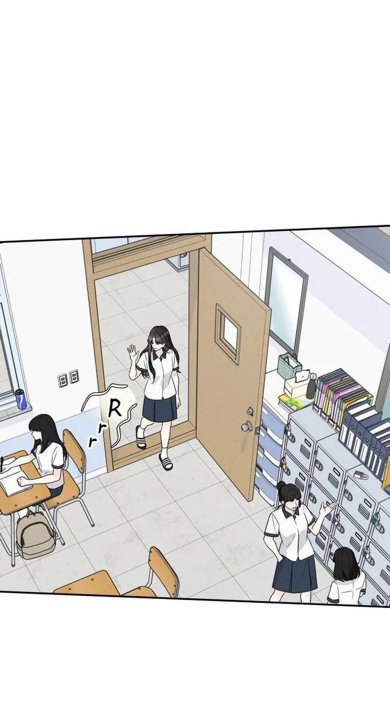 World No. 0, Please Stop Chapter 49 - page 68