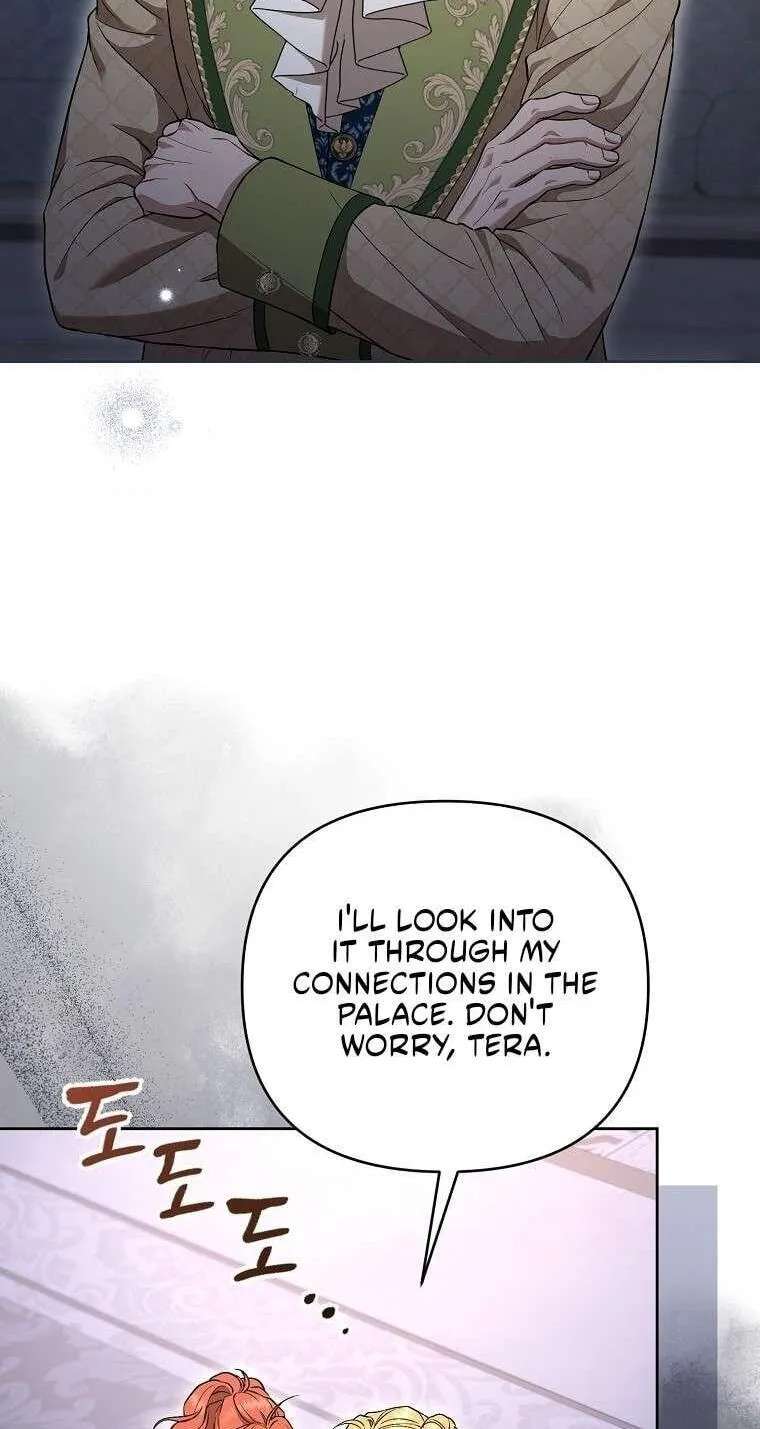 I'll Save This Damned Family! Chapter 199 - page 81