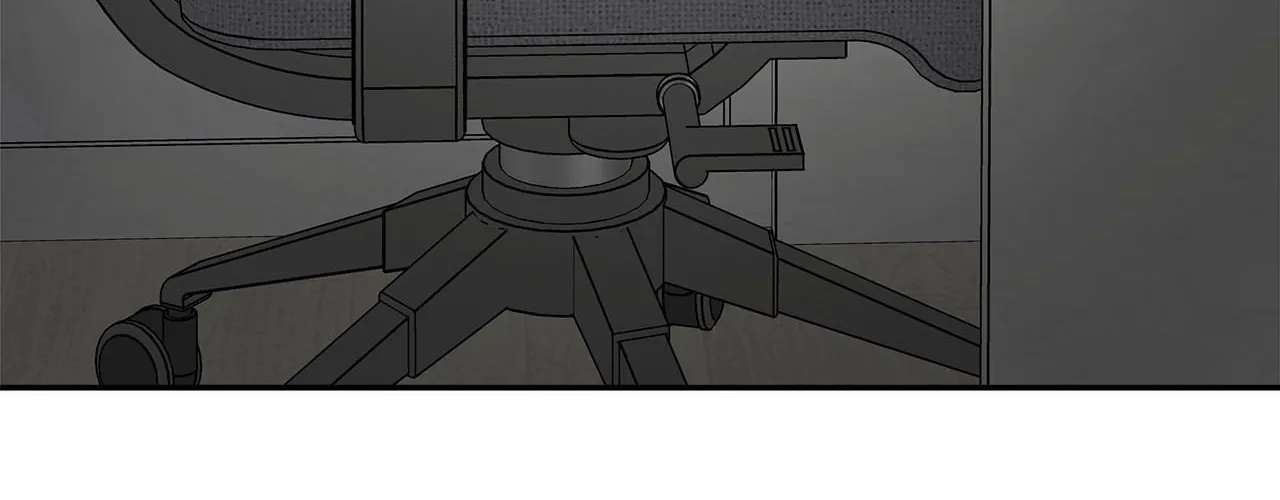 Noises Through the Wall Chapter 1 - page 165