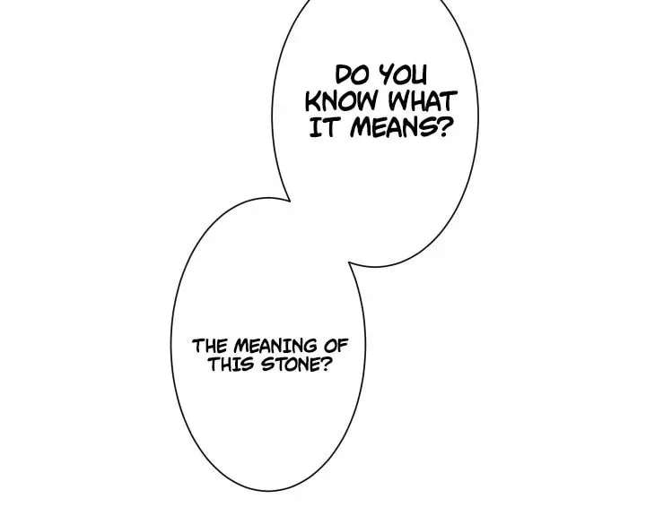 Kanpeki na Akujyo o Goran ni Iremashou Chapter 61 - page 46