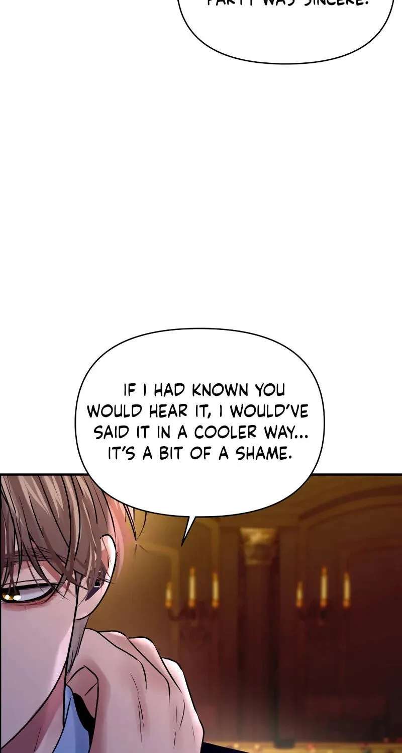 Ctrl X Chapter 63 - page 37