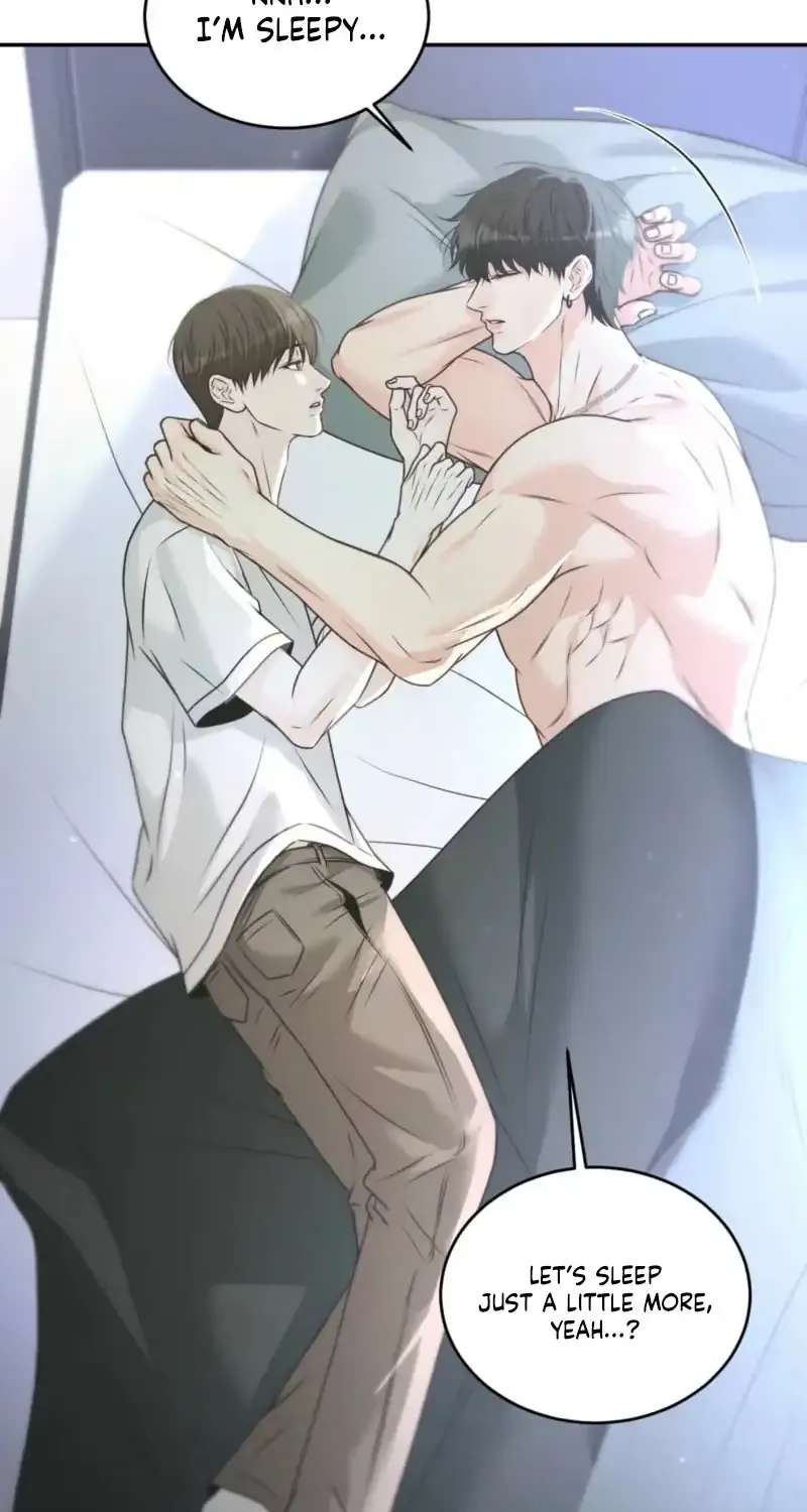 Hyung, Fall All the Way Into Ruin Chapter 1 - page 54