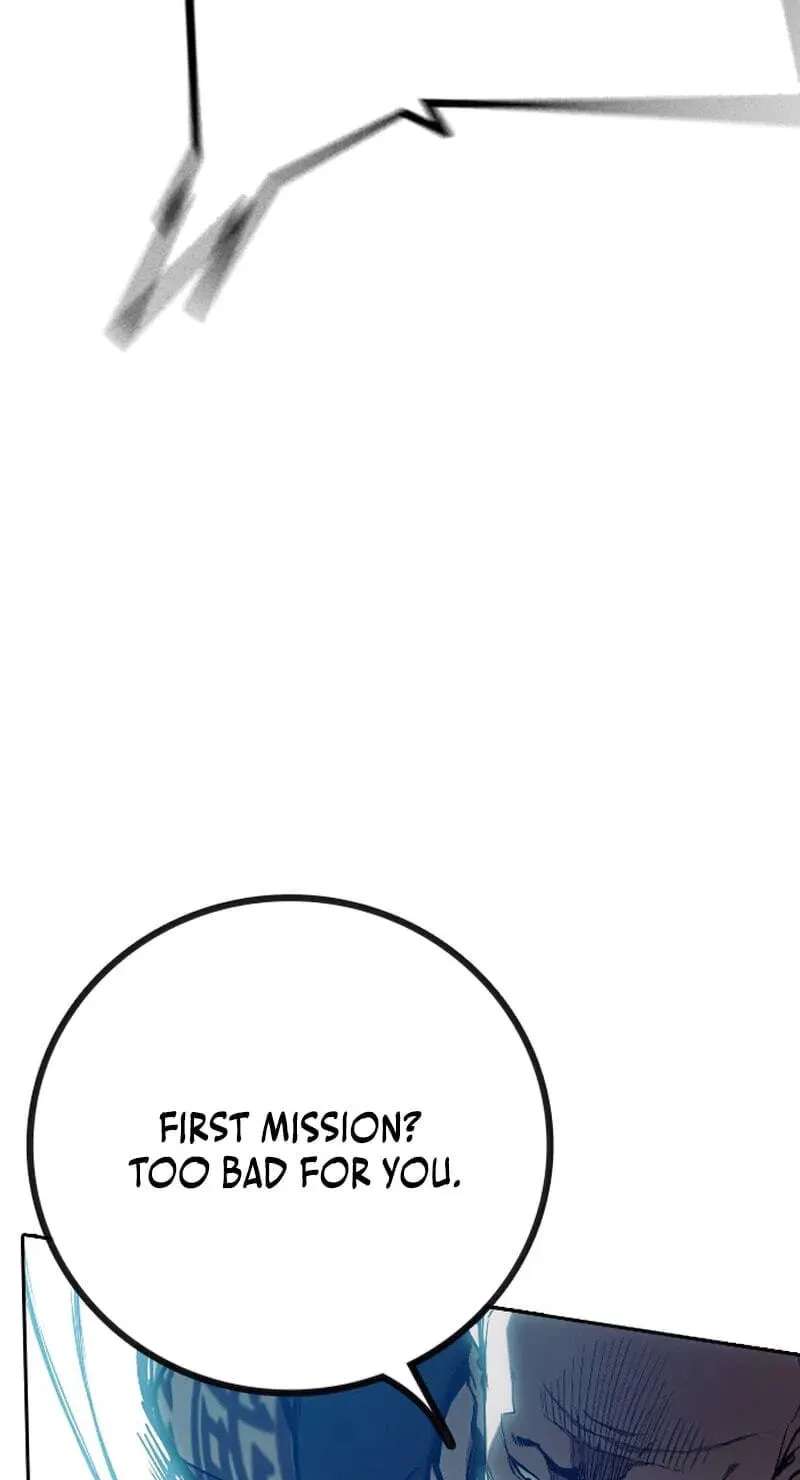 Juvenile Detention Center Chapter 106 - page 66