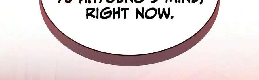 Returned by the King Chapter 157 - page 31