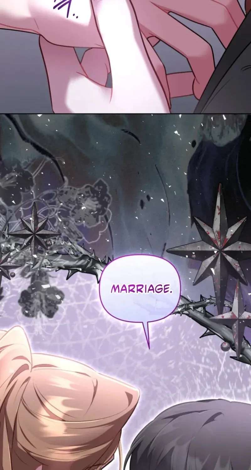 My Mad Fake Marriage to Maddie Chapter 81 - page 2