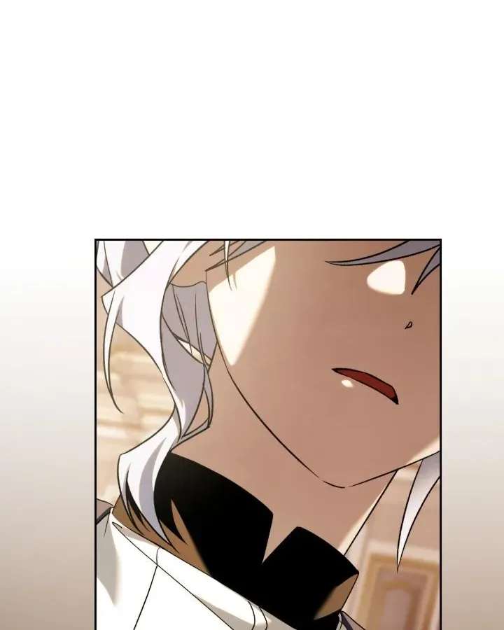 To the Witch Who Forgot the Birds Chapter 63 - page 90
