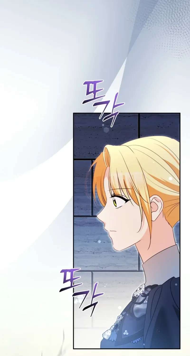 Let’s Divorce, Not Obsess! Chapter 60 - page 13