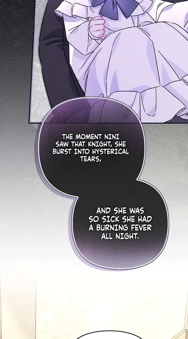 The Female Lead Takes Care of Everything Chapter 16 - page 15