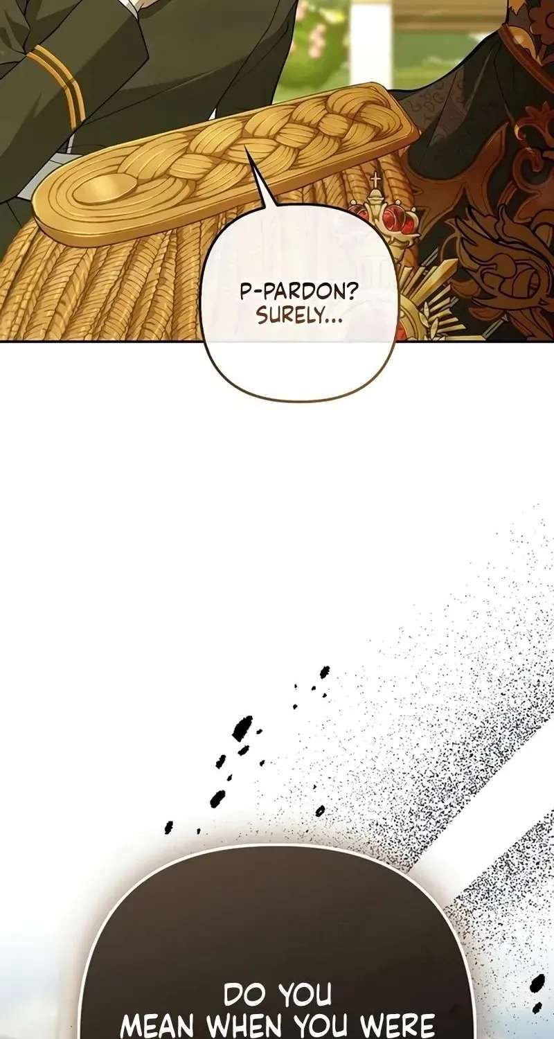 A Wicked Woman's Life with Her In-Laws Is Fun Chapter 11 - page 28