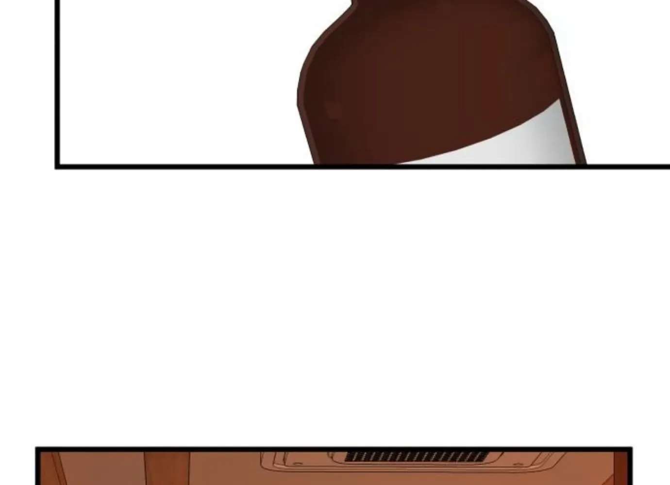 Nobody Chapter 43 - page 35